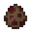 Кровавый овод