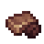 Кофейная конфета