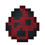 Ужасная гончая