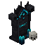Надгробие: Rotborne