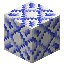 Азулежу