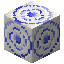 Азулежу