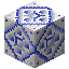 Азулежу