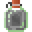 Фляга (Brew)