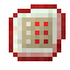 Шаблон создания «№5 — 1x3»