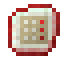 Шаблон создания «№7 — 2x3»