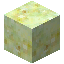 Мерцающий камень