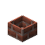 Brick Botany Pot