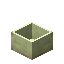 End Stone Brick Botany Pot