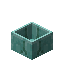 Prismarine Brick Botany Pot