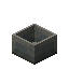 Tuff Brick Botany Pot