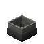Tuff Brick Hopper Botany Pot
