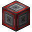 Мега-интерфейс