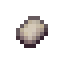 Advanced Alloy Nugget