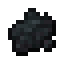 Carbon Dust
