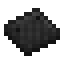 Carbon Plate