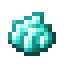 Diamond Dust