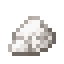 Glass Dust