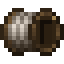 Iron Coil