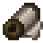 Iron Foil