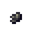 Steel Nugget