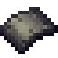 Steel Plate