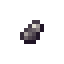 Wrought Iron Nugget