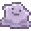 Shape Retaining Camo Block