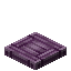 Chorus Trapdoor