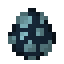 Глубинник-рыболов