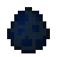Глубинник-жрец
