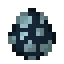 Глубинник