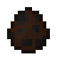 Драугр