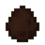 Элитный Драугр
