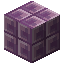 Purpur Tiles
