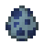 Сцилла