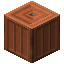 Acacia Barrel