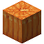 Autumnkin