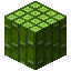 Bamboo Dried Kelp Block