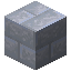 Clay Bricks