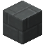 Cyan Terracotta Bricks