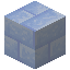 Ice Bricks