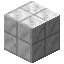 Iron Block Panels