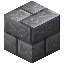 Lodestone Bricks