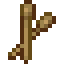 Иглы