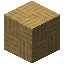 Oak Planks Mosaic