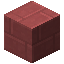 Pink Terracotta Bricks
