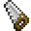Пила
