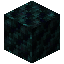 Древний камень