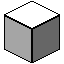 Антиблок